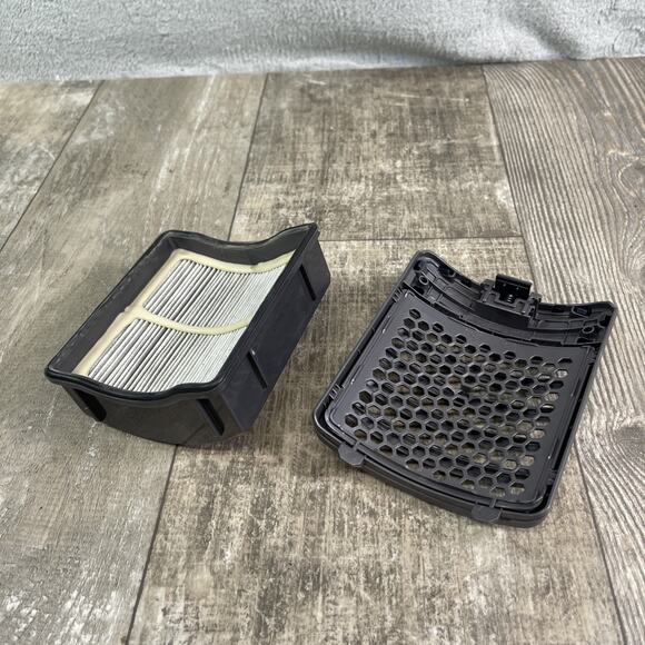Shark NV141 Replacement Filter - Picture 3 of 3